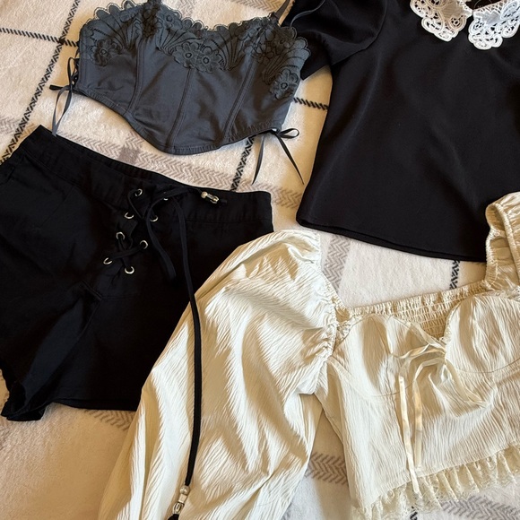 Bundle 4 piece - Picture 13 of 13